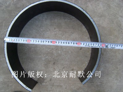 �Ѻ��ͺ�䓰�ɾ���䓹�