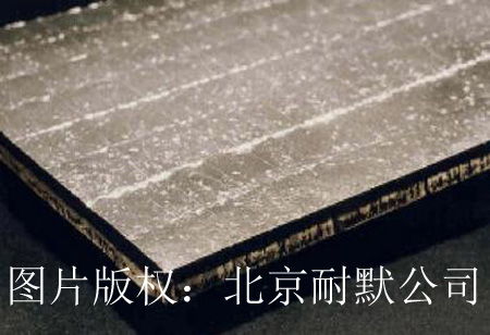 �ͺ���ĥ䓰�