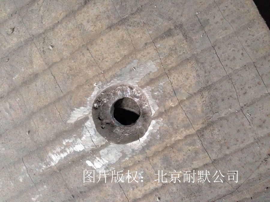 ��ĥ�ͺ�䓰��Ѽy