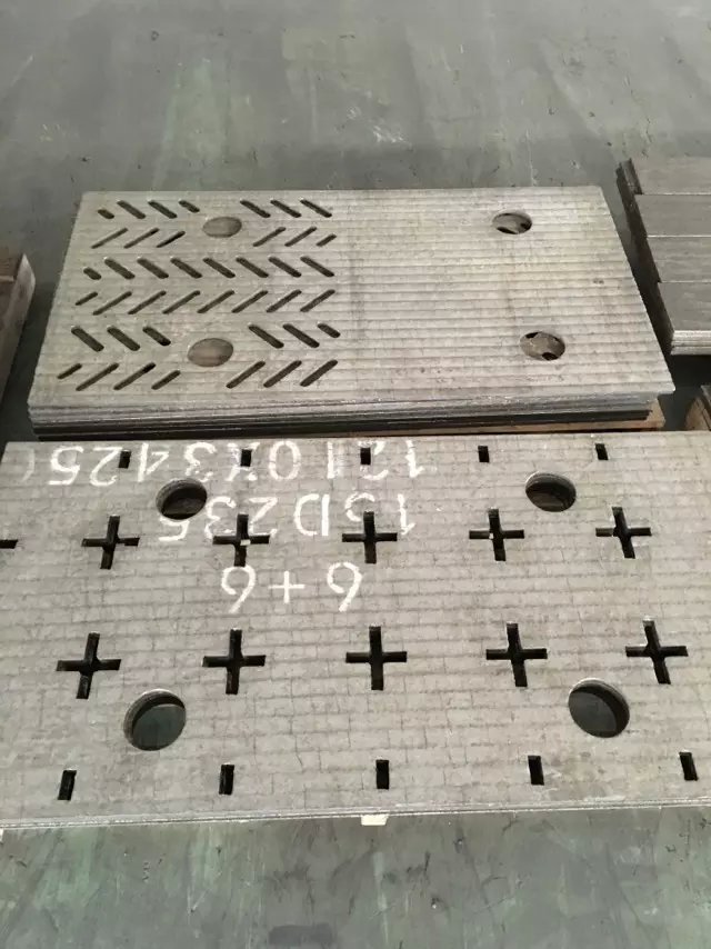 �и����p���ُ�(f��)����ĥ䓰�