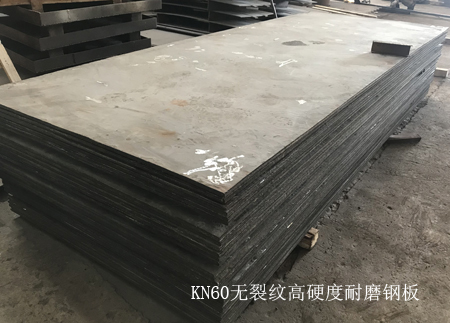 �o�Ѽy��ĥ䓰�