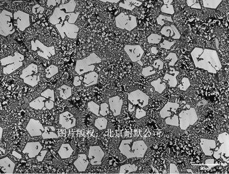 ��ĥ䓰�Ӳ�|��