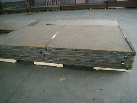 �ͺ���ĥ䓰�