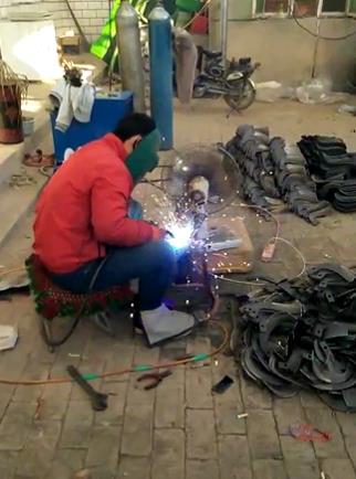 KN60��ĥ䓰��Ӳ��ԇ�