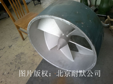 ̼���t��ĥ䓰�ğ�̎�����g�ӹ����g