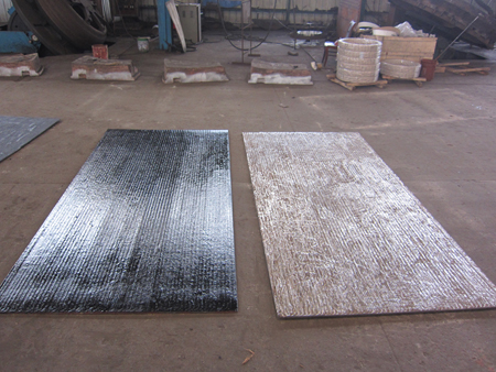 ��ηֱ�����t��ĥ䓰��Ǻ�߀�ǉ���