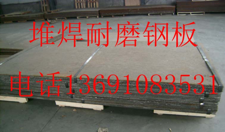 �Ѻ���ĥ䓰��������О����