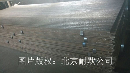 �ߏ��ȏͺ���ĥ䓰��и�Ԫ������