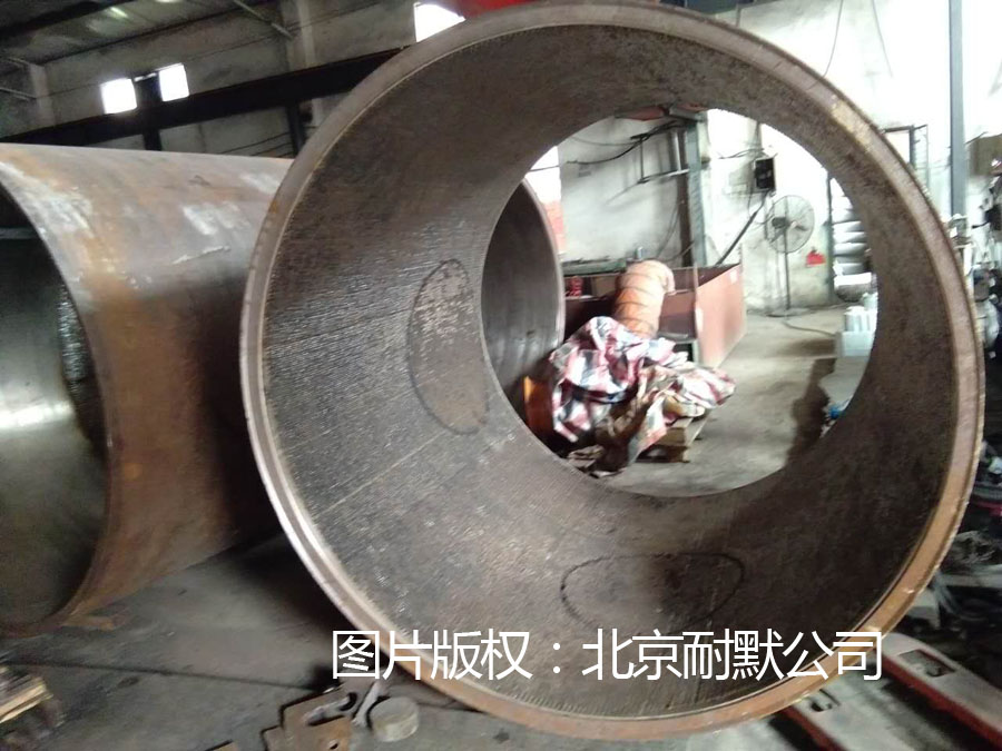 ����̼���t��ĥ䓰��������ʹ������