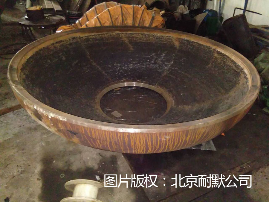 ̼���t�ͺ�ʽ��ĥ䓰�����a�F��