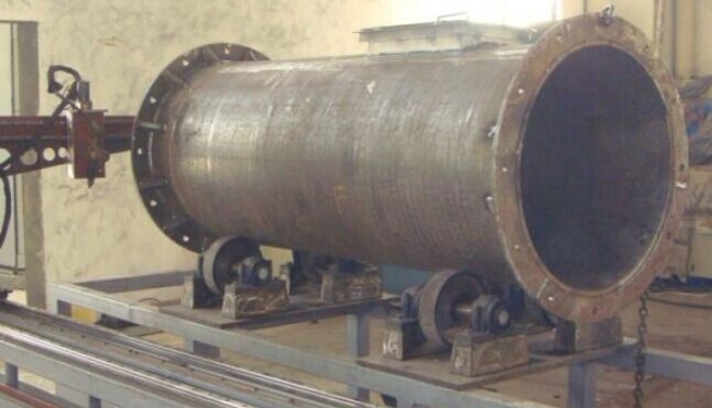 ��ʽ���ӵ���ĥ䓰�Ͷ���迣�ИI��