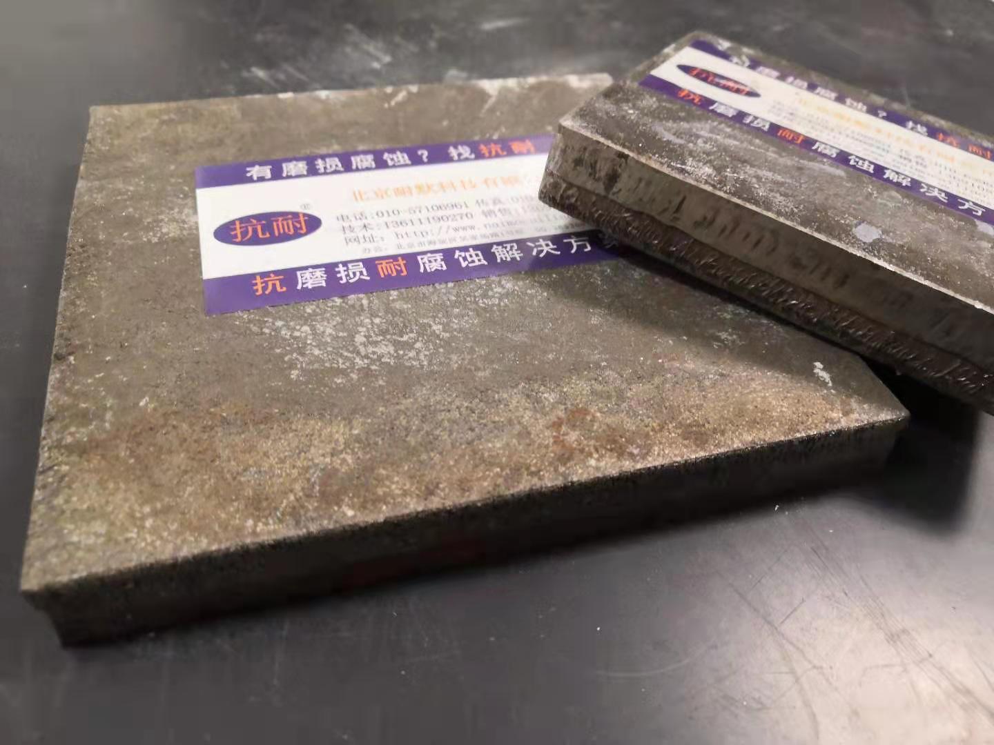 ̼���t��ĥ䓰�